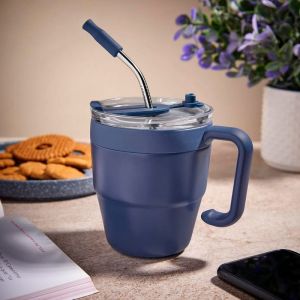 TAZA MAGIE personalizada